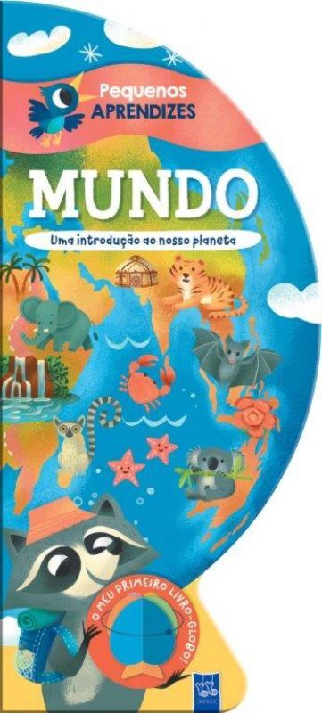 Mundo