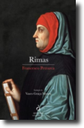 Audrius Rimas Rimas