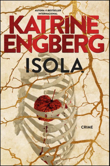 Isola Roth Isola