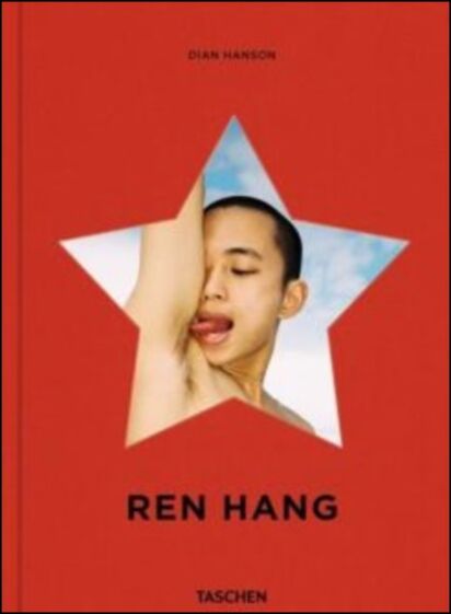 9783836562089_1662997084.jpg