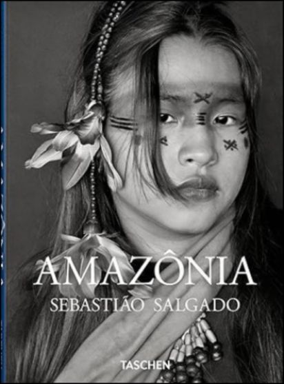 Salgado Notebook Islands