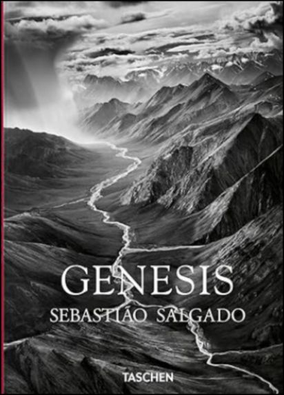 Salgado Notebook Islands
