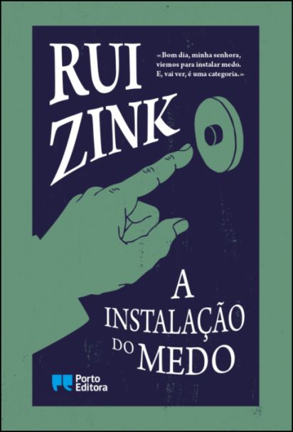 Luto pela Felicidade dos Portugueses