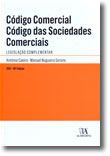 Código das Sociedades Comerciais