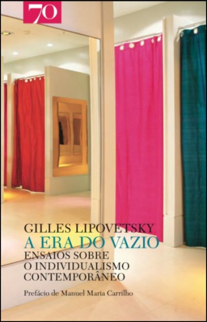 the empire of fashion dressing modern democracy The Empire of Fashion: Dressing Modern Democracy (New French Thought) (New French Thought Series)