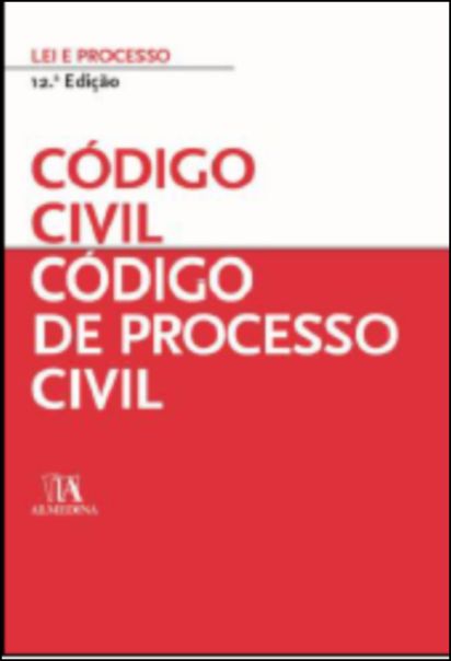 Código Civil