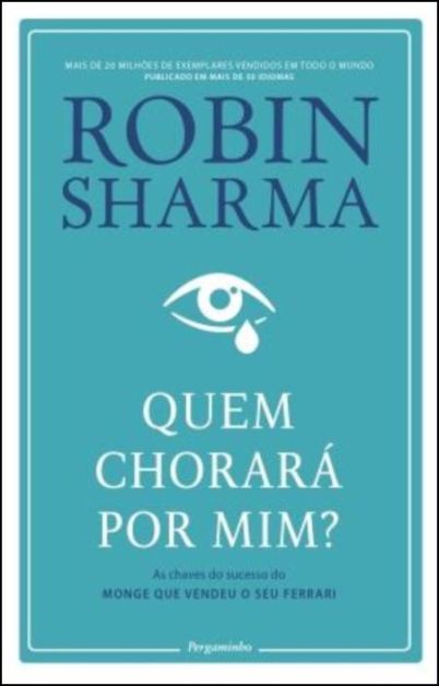A Riqueza Que o Dinheiro não Compra