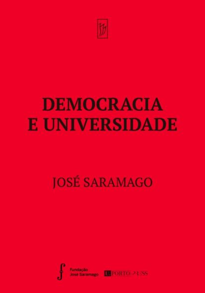 Ensaio sobre a Cegueira