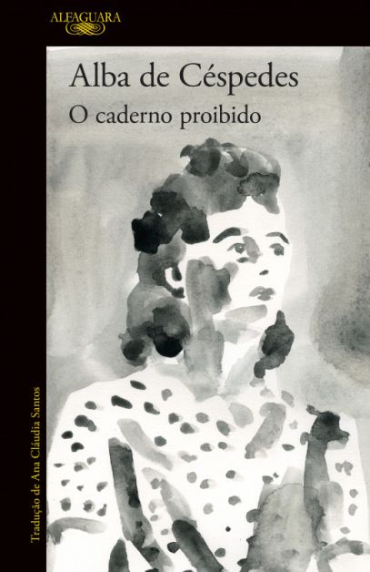 Ensaio sobre a Cegueira
