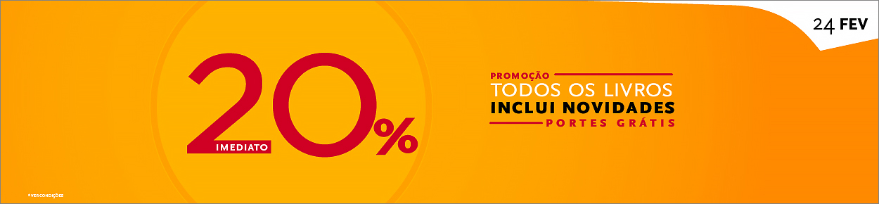 20% C/novidade (24fev)