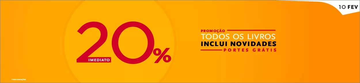 20% C/novidade (10fev)