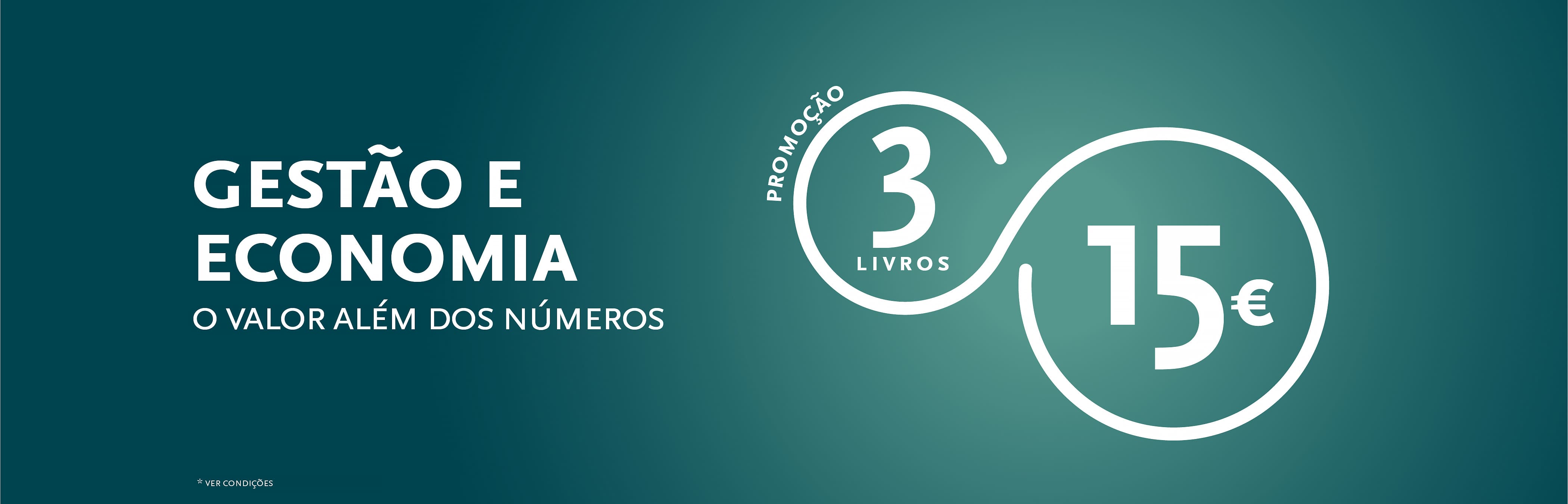 Campanha - 3 por 15 (13-19abr2026)