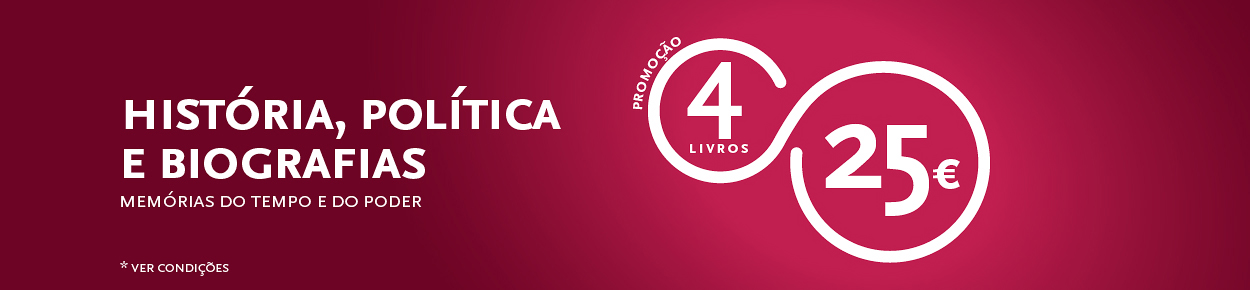 4 por 25€ (3-16nov)