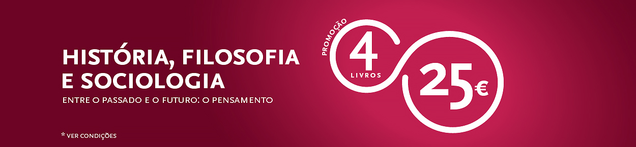 Campanha - 4 por 25€ (5-18jan)