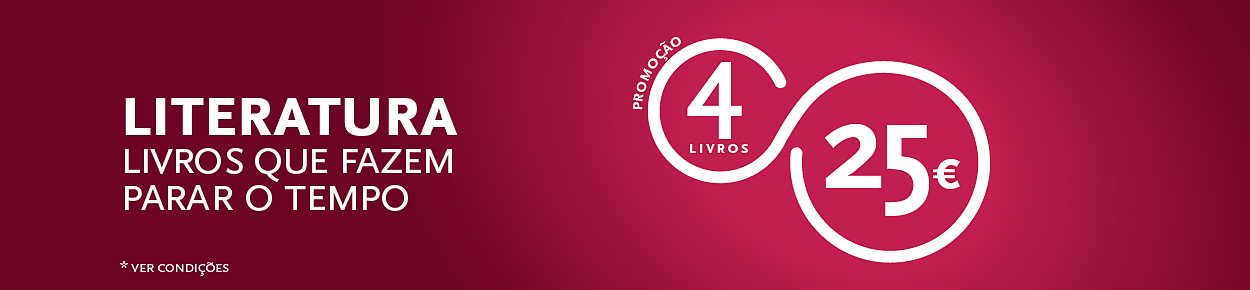 Campanha - 4 por 25€ (19jan-1fev2026)