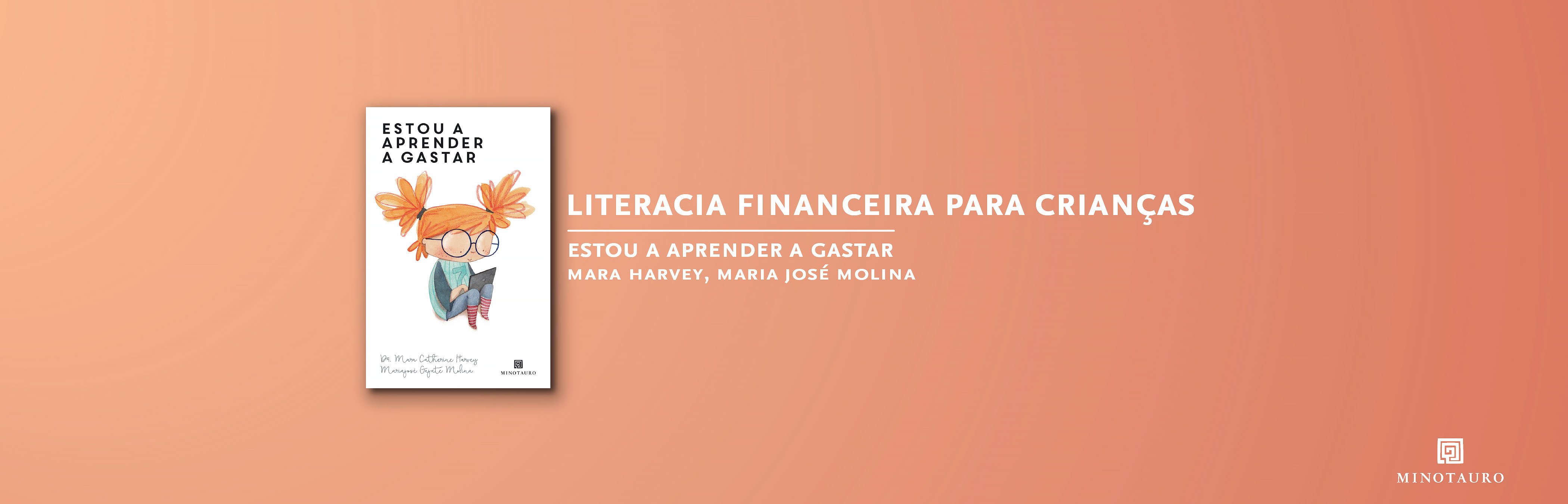 Livro - Estou a Aprender a Gastar