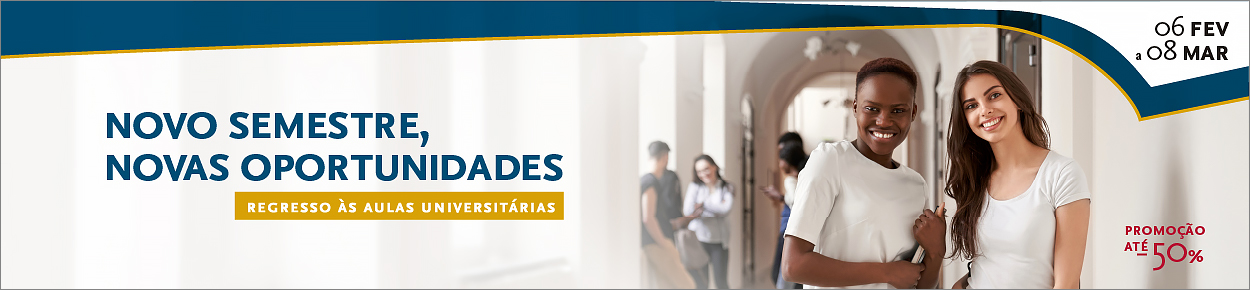 Campanha - BTU (6fev-8mar2026)