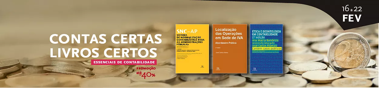 Campanha - Contas Certas, Livros Certos (16-22fev2026)