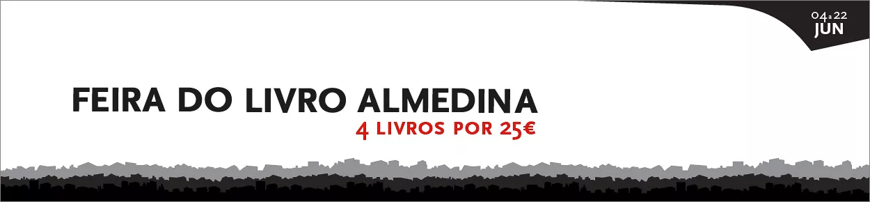 Feira do Livro de Lisboa