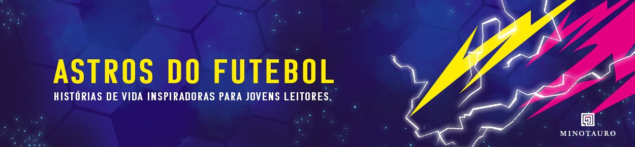 Astros do Futebol