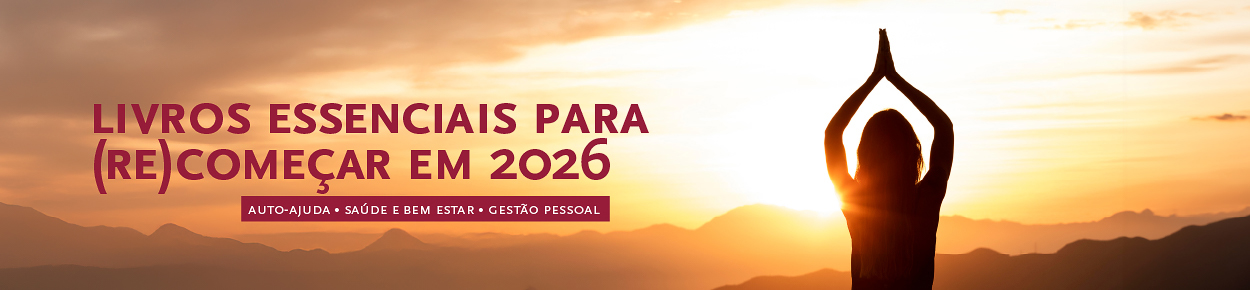 (Re)começar em 2026
