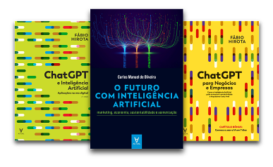 Ler para entender a IA