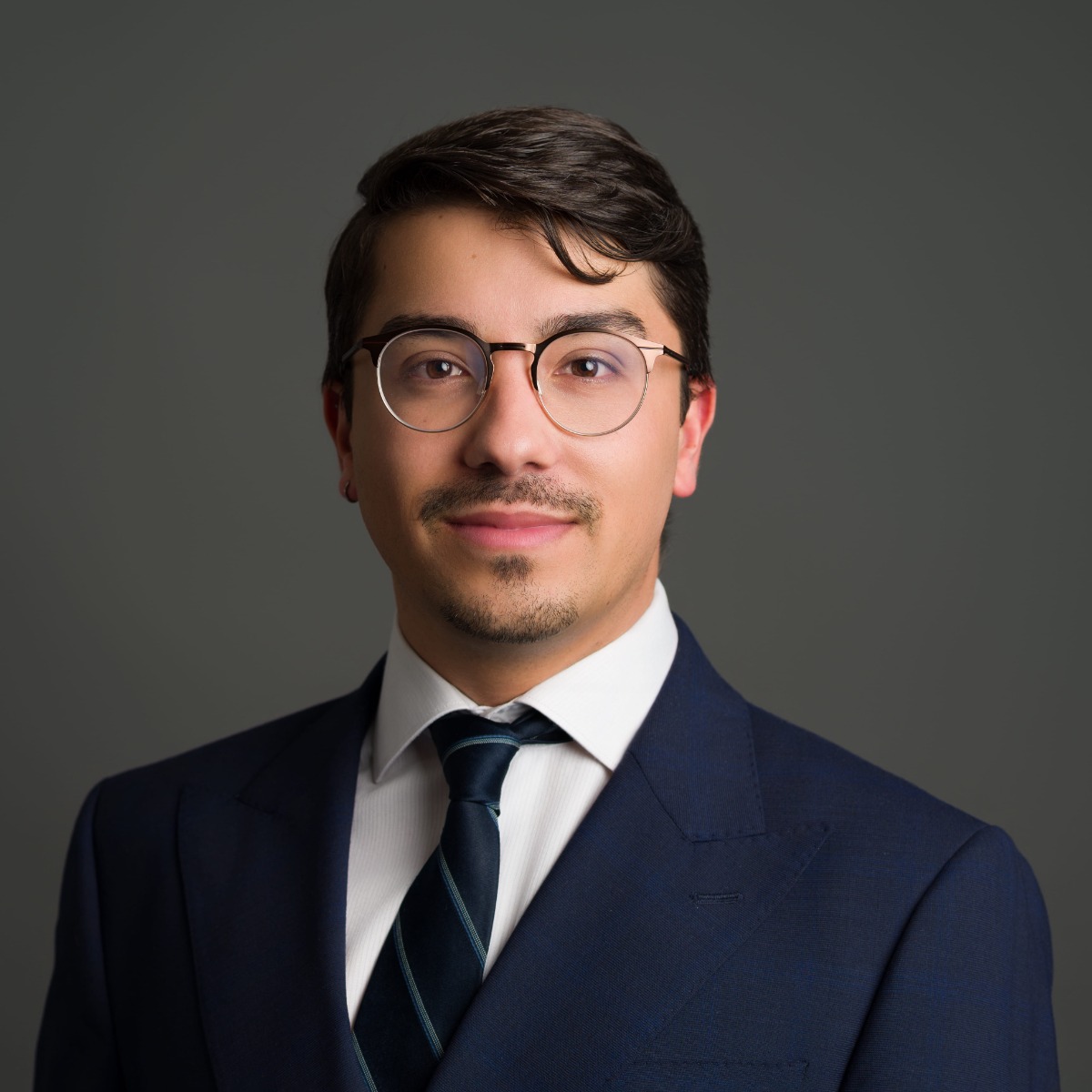 Eduardo A. S. Figueiredo