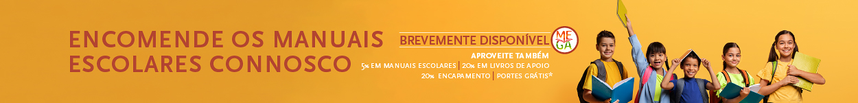 Banner de Material Escolar 2025