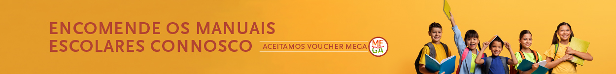 Banner de Material Escolar 2025