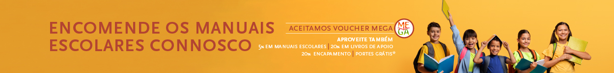 Banner de Material Escolar 2025