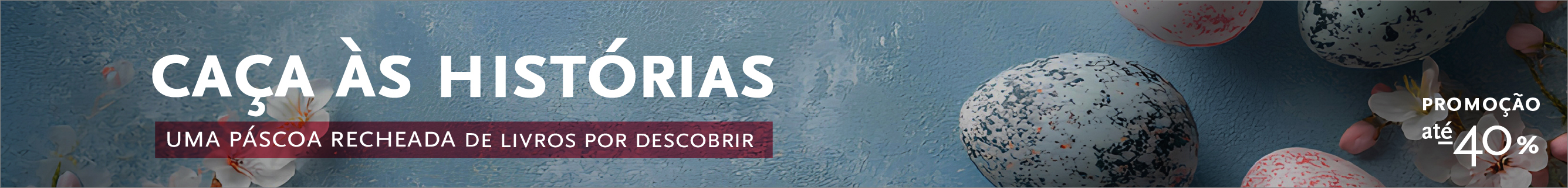 Ciências Sociais e Humanas