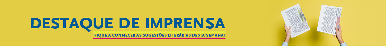 Banner Imprensa