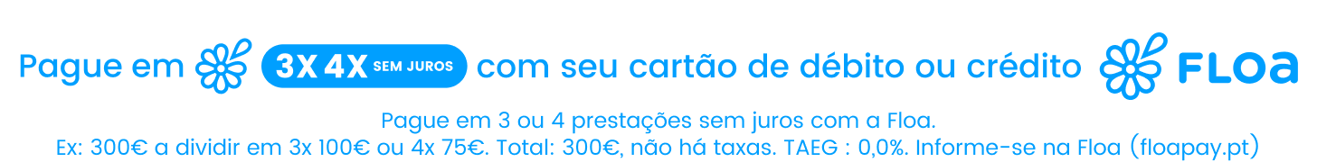 Logo FLOA